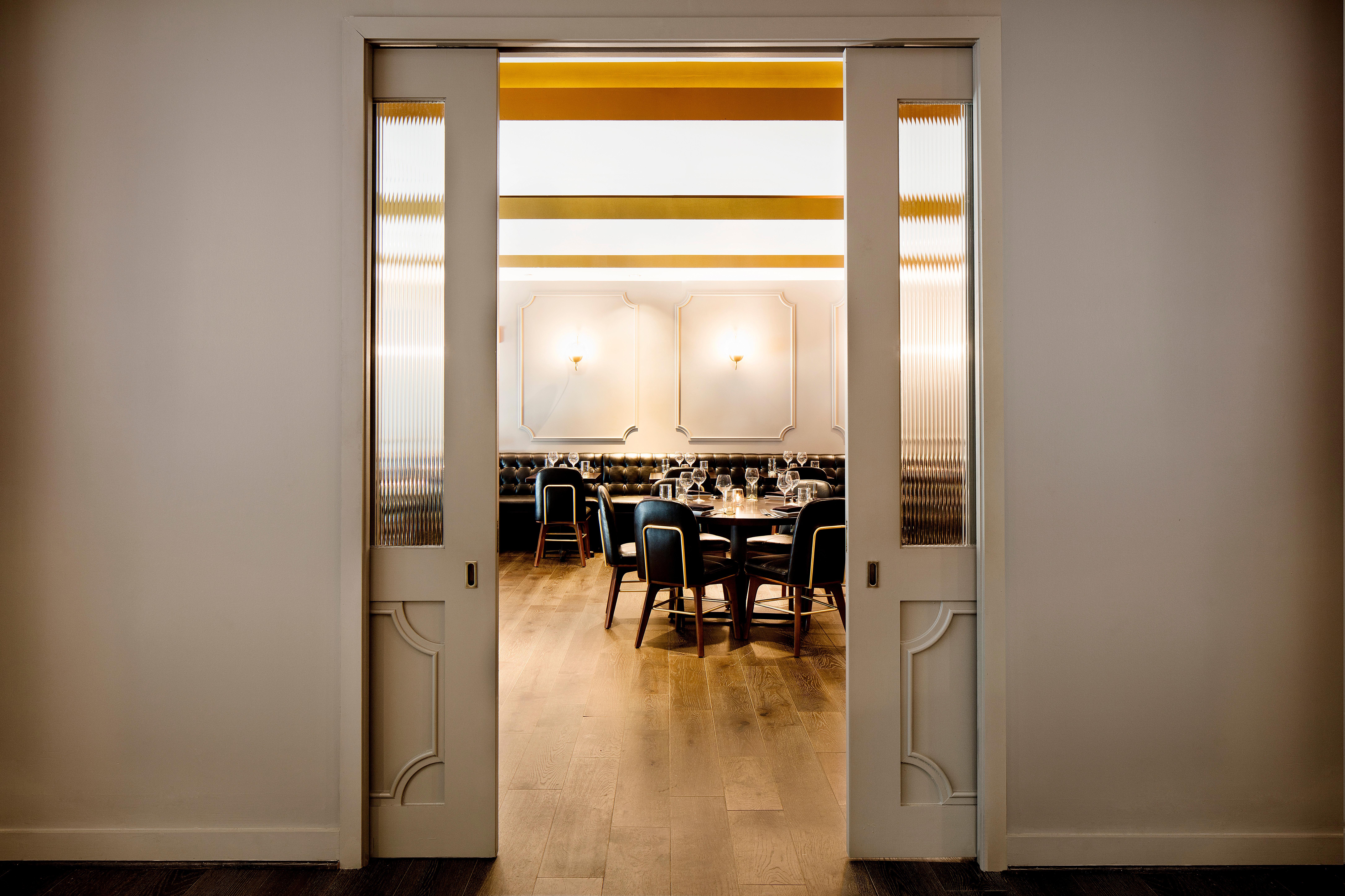 Kimpton Hotel Monaco Baltimore Inner Harbor By Ihg Exterior photo